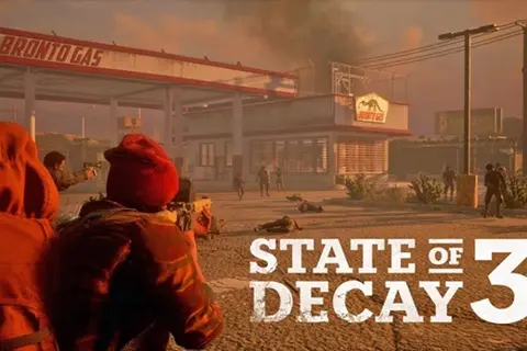 هل تفقد لعبة State of Decay فرصة الإطلاق عبر خدمة الاشتراك من إكس بوكس؟